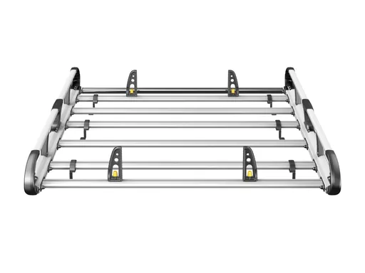 1687772030-41322400.jpg?