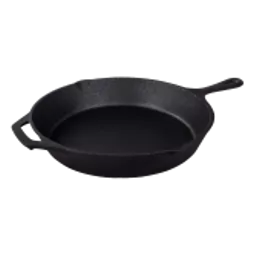 31700-018.png?