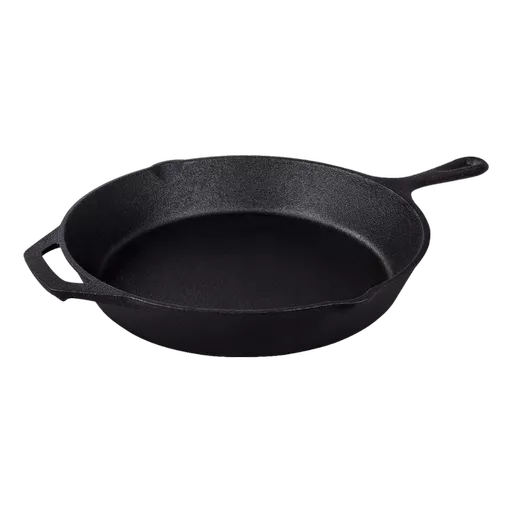 31700-018.png?