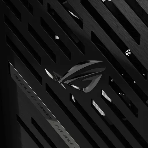 -76rAe-_jUm6XnE5fOGDCA.c-r.jpg?