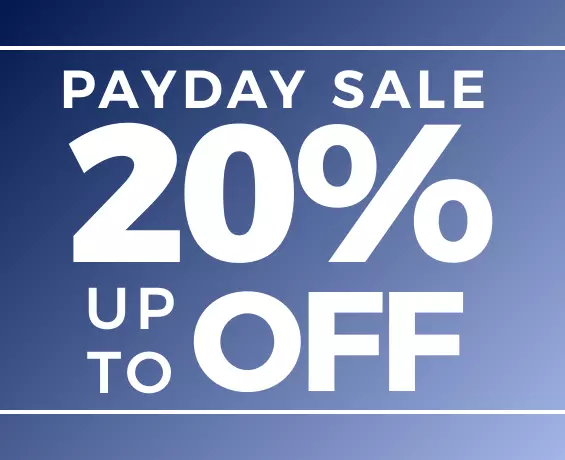 Payday Sale no promo mob.png