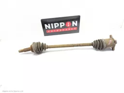 53fd98cb-76a6-42ec-b63d-a258bc0e4377.jpeg?