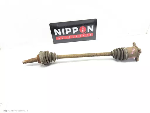 53fd98cb-76a6-42ec-b63d-a258bc0e4377.jpeg?