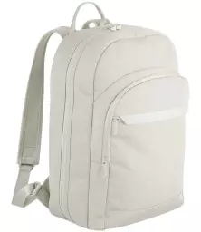 QD810%20NTS%20FRONT.jpg?