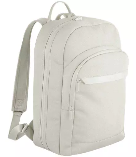 QD810%20NTS%20FRONT.jpg?
