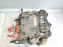 aa2469ac-26d4-455d-8238-e8287272e456.jpeg?