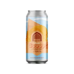440ml CAN RENDER_Double_Scoop_Sorbet.png