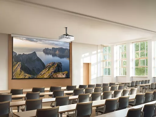 QvHMs8MCyUWBCcjeF1JXFA.c-r.jpg?