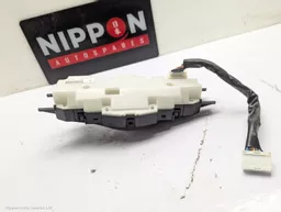 22e32373-5ab9-45d6-b0c6-8245b8e019f2.jpeg?