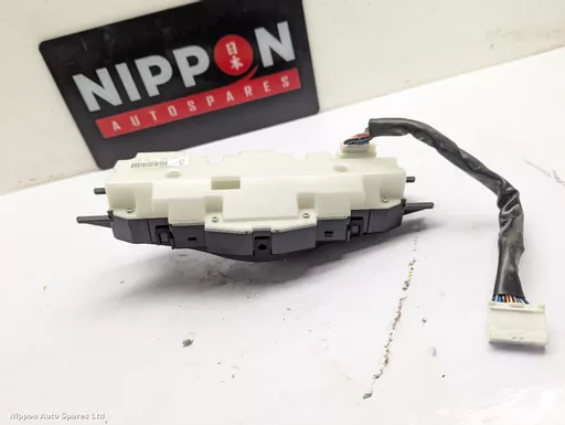22e32373-5ab9-45d6-b0c6-8245b8e019f2.jpeg?