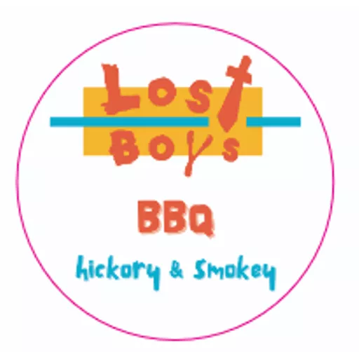 50BBQSTICK.png
