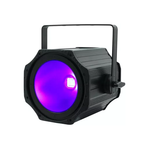 LEDJ 150w UV COB Flood