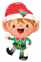IT367298_.webp