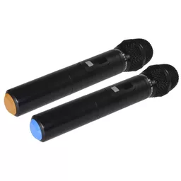 1752242002-59280300.jpg?