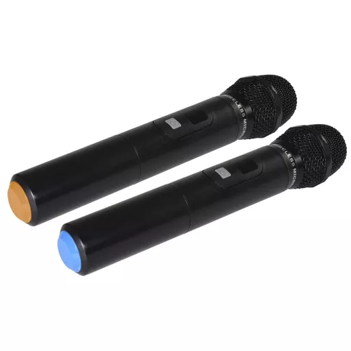 1752242002-59280300.jpg?