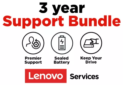 Lenovo 5PS0N73159 warranty/support extension