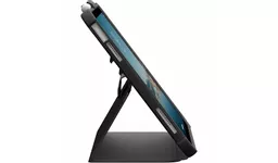 8294571e?$product-detail$