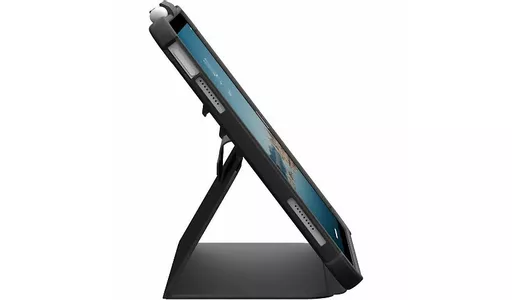 8294571e?$product-detail$