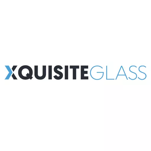 Xquisite 2D Glass - Galaxy S23 Plus & Galaxy S22 Plus - Clear