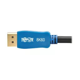 ZbVbjcOZ9Eur-wKRm4HAXw.c-r.jpg?