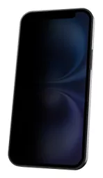 07mzxp3SLkGJeb_vTJGocA.c-r.jpg?