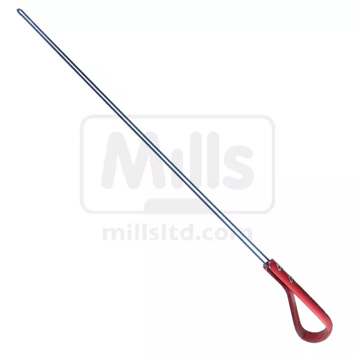 Lacer 5 Insulated Wire Loop Puller 380mm