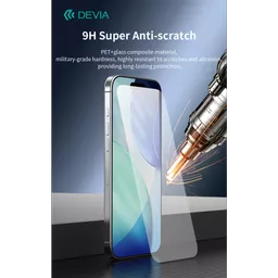 DEV-SSU-9HC-SP-20-19 (Copy).png