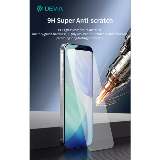 DEV-SSU-9HC-SP-20-19 (Copy).png