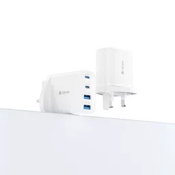 DEV-40W-2C2APLUG-WHT6 (Copy).png