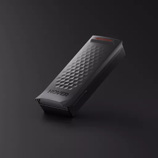 44CkVbHTSkqGHaS3a-LjHg.c-r.jpg?