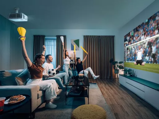 9DrdhVacKUCUNzurRdFiKQ.c-r.jpg?