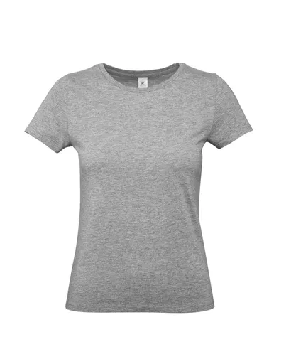 Women's #E190 Tee