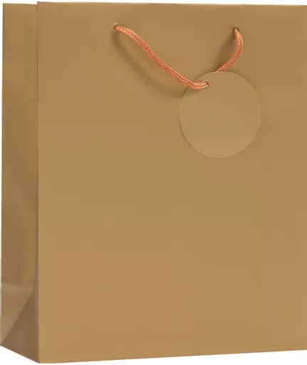 IT127883.jpg