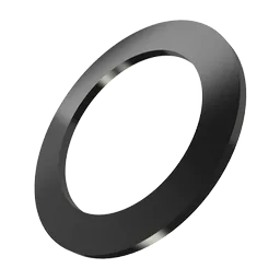 805563-MAIN.png