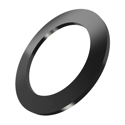 805563-MAIN.png