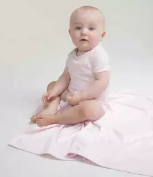 LW500T%20PPN%20MODEL%201.jpg?