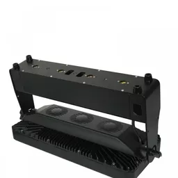 1738940263-88511100.jpg?