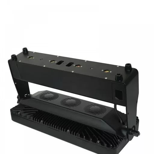 1738940263-88511100.jpg?