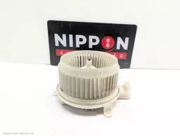 1f529564-362f-4b1f-9fa3-5935ca9df8b0.jpeg?