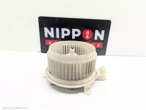 1f529564-362f-4b1f-9fa3-5935ca9df8b0.jpeg?