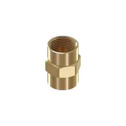 CM25M25-MAIN.png