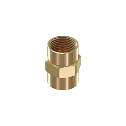 CM25M25-MAIN.png