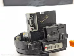 3ab04983-72ce-43e3-9252-61772ce61781.jpeg?