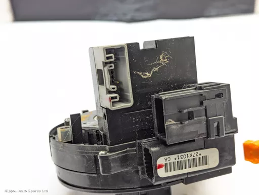 3ab04983-72ce-43e3-9252-61772ce61781.jpeg?