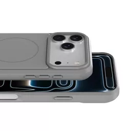 XQI-IP18P-PMLEA-GRY3 (Copy).png