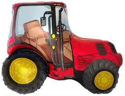 IT373362_1.png