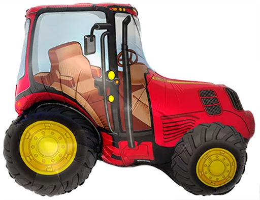 IT373362_1.png