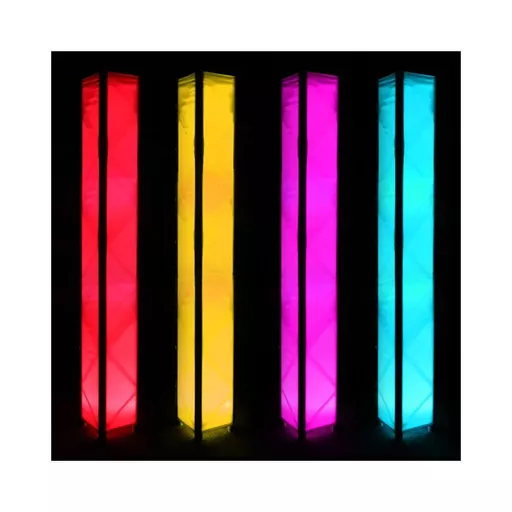 1563605008-77308200.jpg?