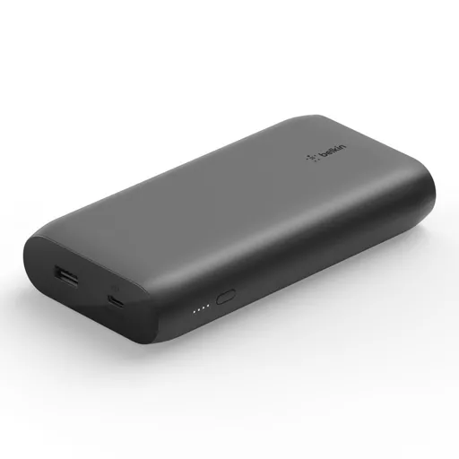 Belkin BOOST↑CHARGE 20000 mAh Black