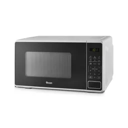 SM4426WHT.jpg?date=06082026